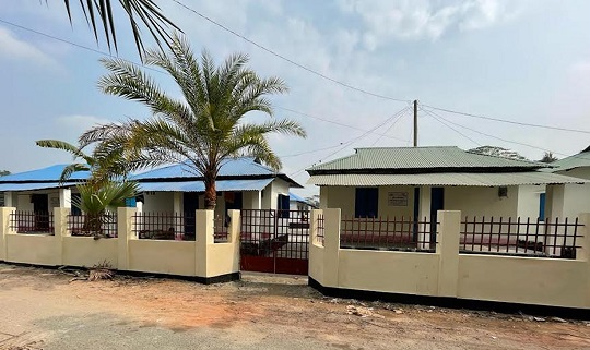 image-here